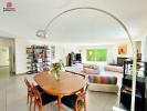 Acheter Maison Cenon Gironde