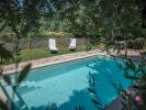 Annonce Vente 6 pièces Maison Aubagne