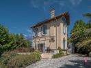 Acheter Maison 196 m2 Aubagne