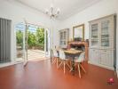 Acheter Maison Aubagne 670000 euros