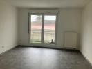 Location Appartement Saverne 67