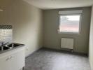 Annonce Location 3 pièces Appartement Saverne