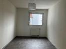 Louer Appartement 62 m2 Saverne