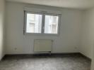 Louer Appartement Saverne Bas rhin