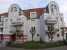 Louer Appartement Saverne 666 euros