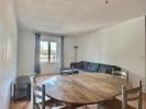 Annonce Vente 3 pièces Appartement Bordeaux