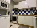 Acheter Appartement 61 m2 Bordeaux