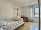 Acheter Appartement Bordeaux Gironde
