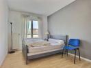 Acheter Appartement Bordeaux 239000 euros