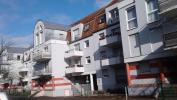 Location Appartement Saverne 67