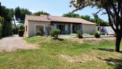 Acheter Maison 160 m2 Thor