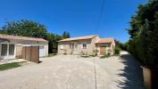 Acheter Maison Thor Vaucluse
