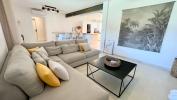 Acheter Maison Thor 630000 euros