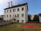 Annonce Vente Immeuble Conches-sur-gondoire