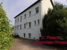 Acheter Immeuble 363 m2 Conches-sur-gondoire