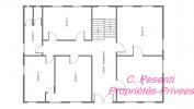 Acheter Immeuble Conches-sur-gondoire 700000 euros