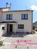 Annonce Vente 5 pièces Maison Conches-sur-gondoire