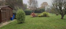 Annonce Vente 5 pièces Maison Pornic