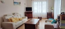 Acheter Maison Pornic 595000 euros