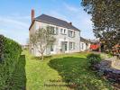 Vente Maison Pornic 44