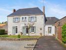 Annonce Vente 7 pièces Maison Pornic