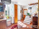 Acheter Maison 167 m2 Pornic