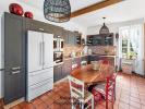 Acheter Maison Pornic Loire atlantique