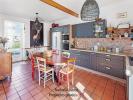 Acheter Maison Pornic 654000 euros