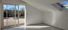 Vente Appartement Pornic 44