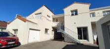 Annonce Vente 3 pièces Appartement Pornic