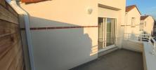 Acheter Appartement 41 m2 Pornic