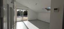 Acheter Appartement Pornic Loire atlantique