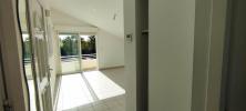 Acheter Appartement Pornic 239200 euros