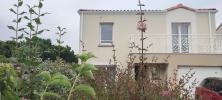 Vente Maison Pornic 44