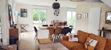 Annonce Vente 5 pièces Maison Pornic