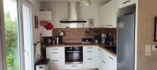 Acheter Maison 107 m2 Pornic
