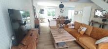 Acheter Maison Pornic 483600 euros