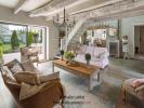 Vente Maison Pornic 44