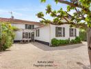 Annonce Vente 5 pièces Maison Pornic