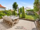 Acheter Maison 165 m2 Pornic