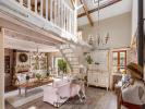 Acheter Maison Pornic 644000 euros