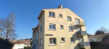Annonce Vente 3 pièces Appartement Pornic