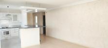 Acheter Appartement Pornic Loire atlantique
