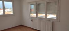 Acheter Appartement Pornic 332800 euros