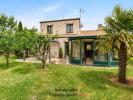 Annonce Vente 5 pièces Maison Pornic