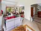 Acheter Maison 148 m2 Pornic