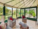Acheter Maison Pornic 685000 euros