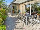 Annonce Vente 4 pièces Maison Bernerie-en-retz