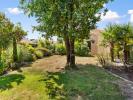 Acheter Maison 90 m2 Bernerie-en-retz