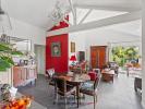 Acheter Maison Bernerie-en-retz 449500 euros